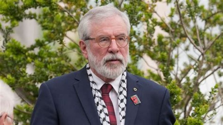 Nick Adams Net Worth, Age, Height, Wife