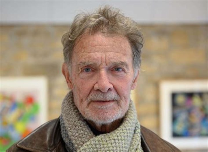 Nicolas Jacques Charrier Aujourd’Hui