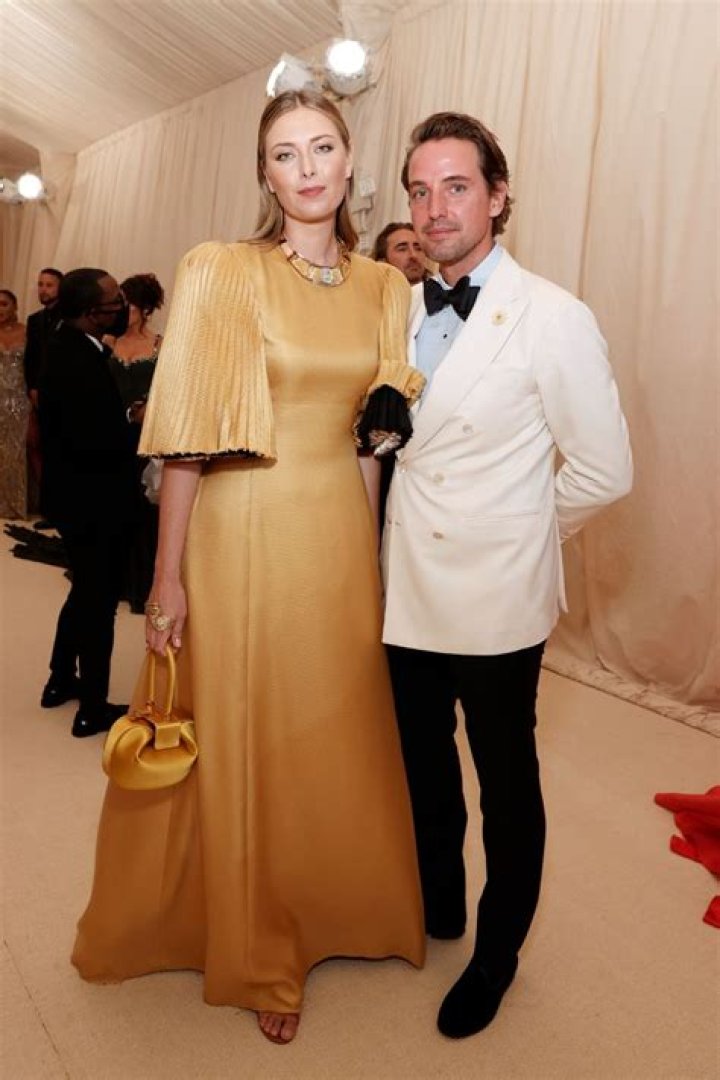 Poppy Drayton Net Worth - CelebNetWorth