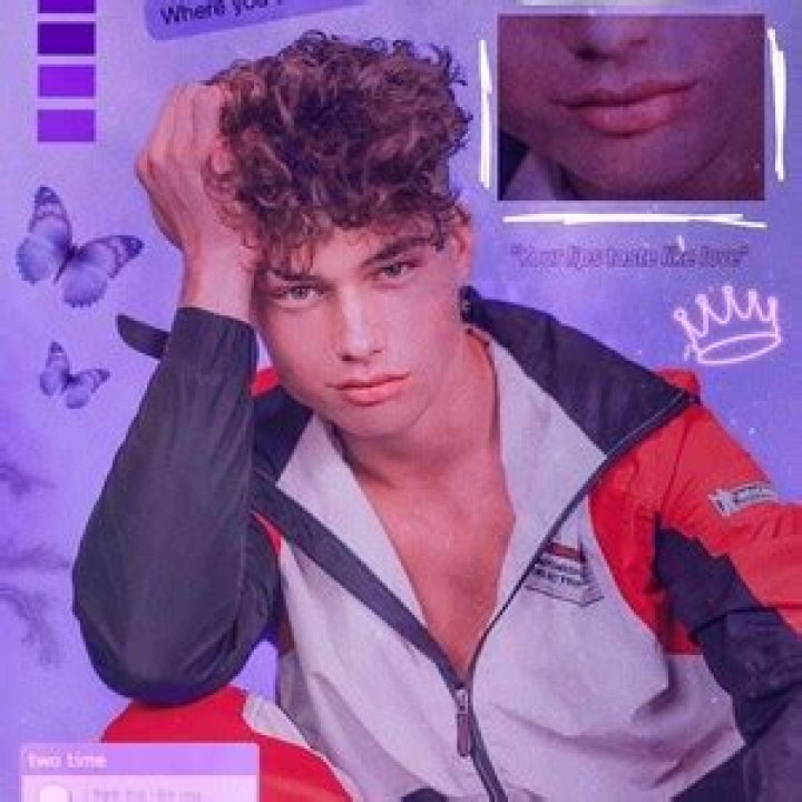 Ravon M Age | Wiki, Net worth, Bio, Height, Girlfriend |