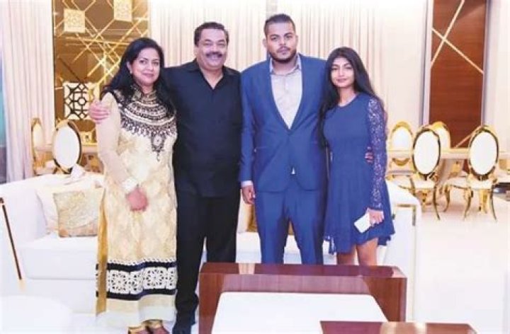 Rohit Roy Net Worth, Age, Height, Wife