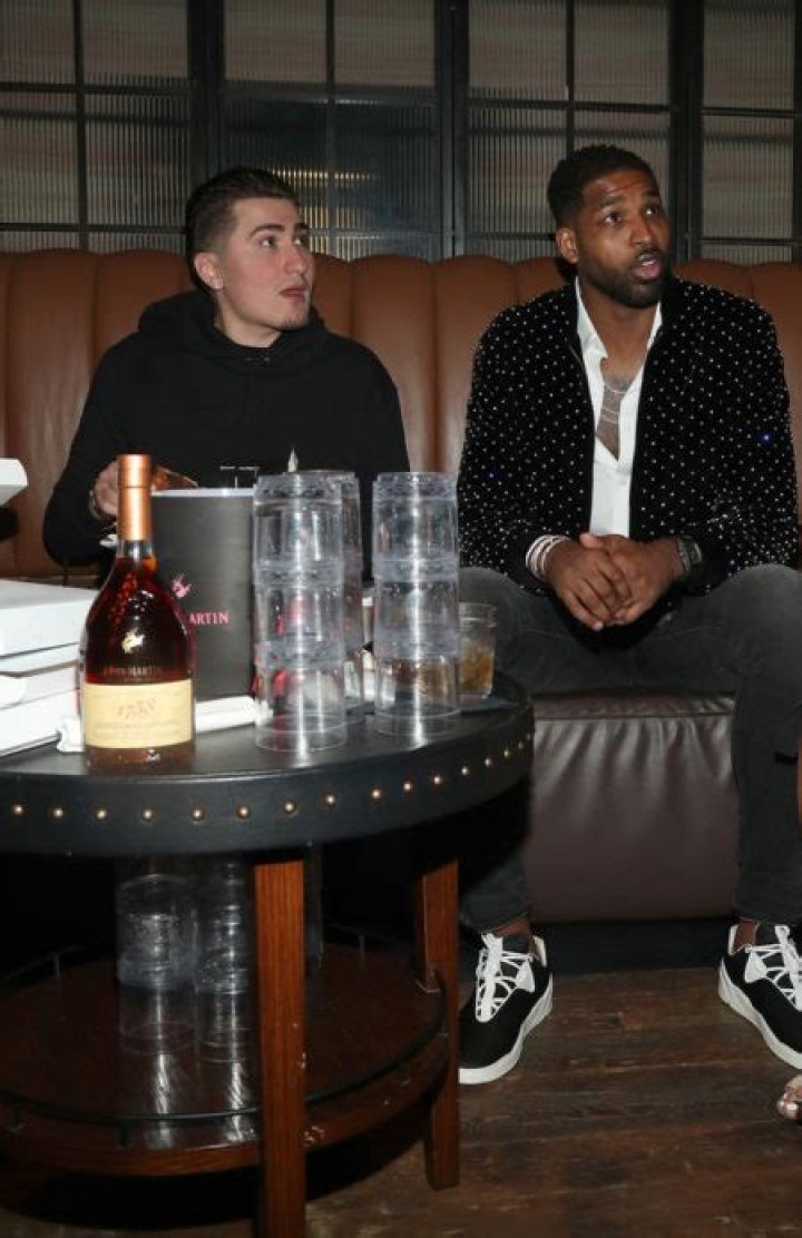 Savas Oguz Age | Wiki, Net worth, Bio, Height, Girlfriend