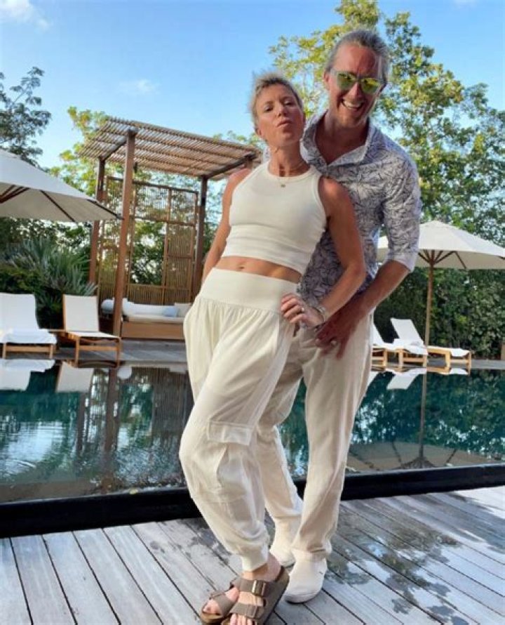 Sean Oprea Age - Bio, Wiki, Height, Net Worth, Relationship (2023)