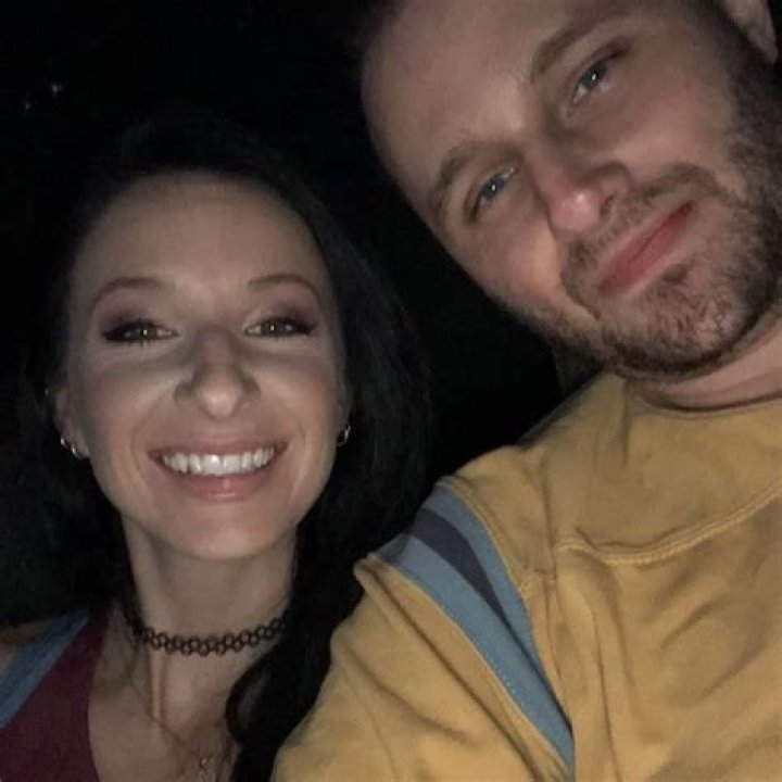 Ssundee Net Worth, Age, Wife, Son, Height