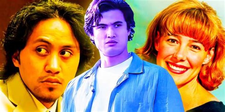 The True Story Behind Jon Avnet's Movie