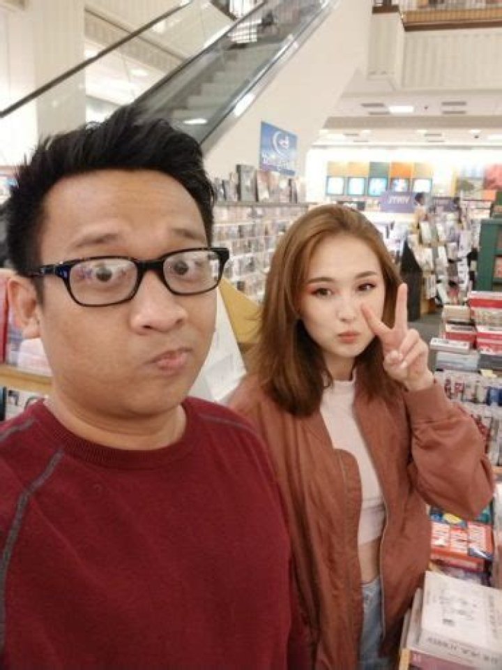 TinaKitten Real Name | Age, Wiki, Net worth, Bio, Height, Boyfriend