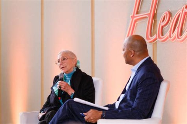 Walter Harris – Celebsgraphy