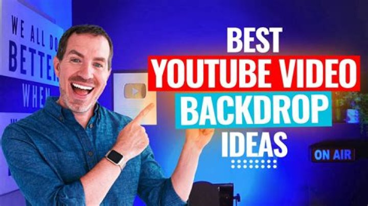 WhoCulture Youtuber overview