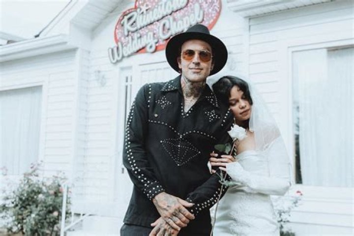 Yelawolf Net Worth, Bio, Wiki, Age, Height, Zodiac, Relationships & Filmography